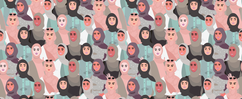 Brilliant Women, Resplendent Women Brilliant Women, Resplendent Women