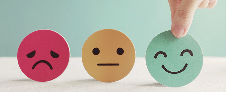 Fear and Its Impact on Mental Health