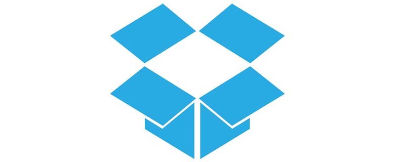 Getting Started with Dropbox