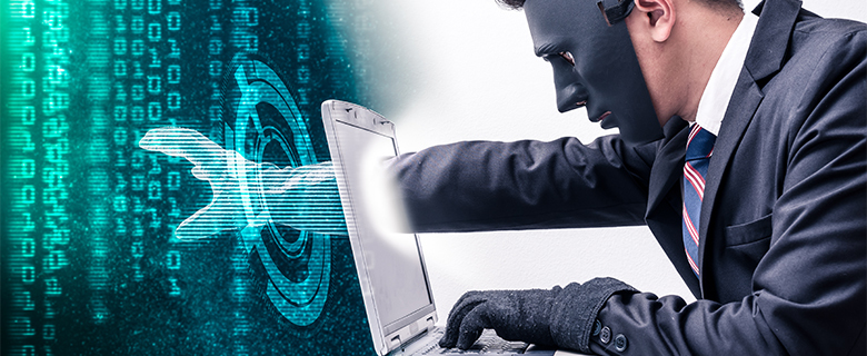 Be Conscious: Cybercrime Be Conscious: Cybercrime
