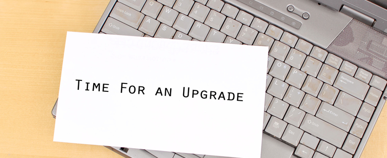 How to Upgrade your PC How to Upgrade your PC