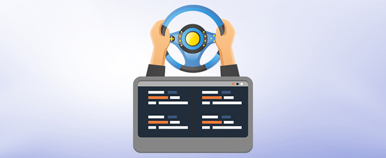 Doha Racing With Scratch