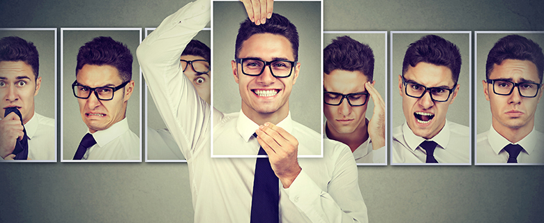 Understand yourself and others using MBTI Understand yourself and others using MBTI