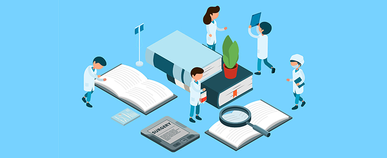 Seeking Reliable Information on Public Health and Medicine? Start Here!