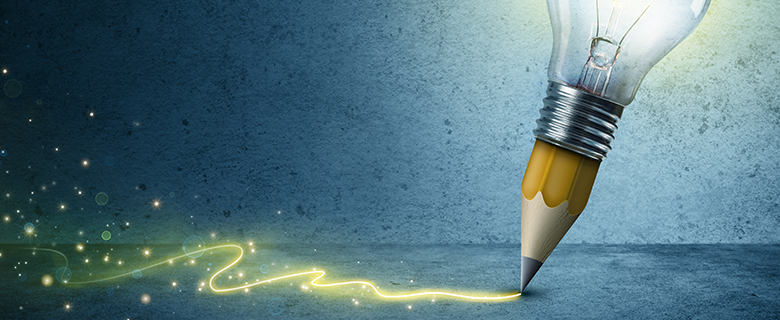 The Fundamentals of Creative Writing The Fundamentals of Creative Writing