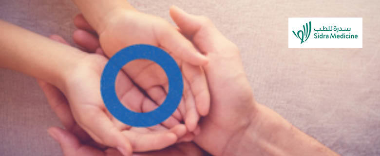 Children Can Live With Diabetes Children Can Live With Diabetes