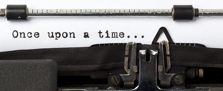 National Novel Writing Month: Come Write In! National Novel Writing Month: Come Write In!