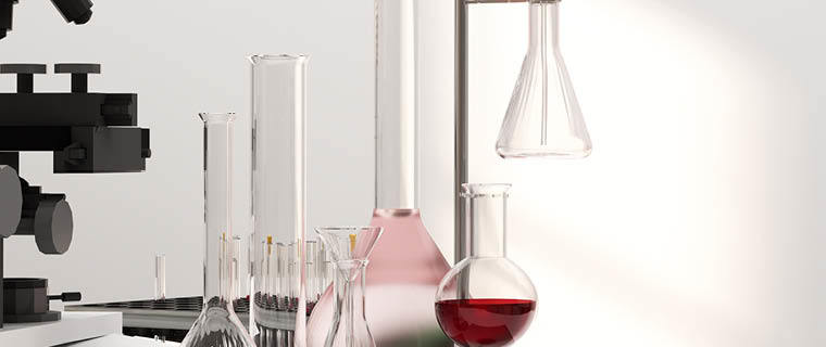 Virtual Scientific Research Forum for Young Adults