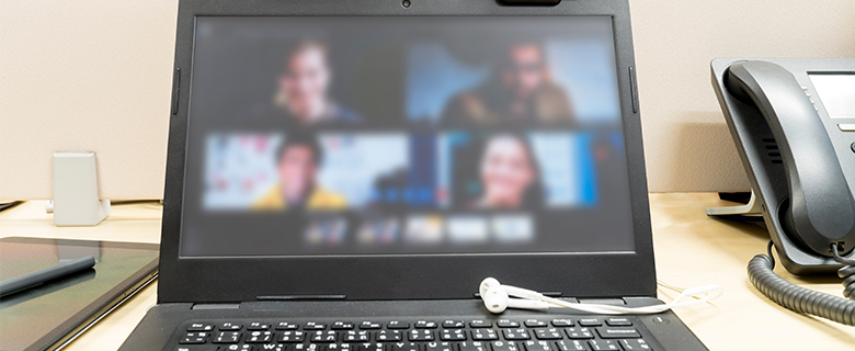 Introduction to Microsoft Teams