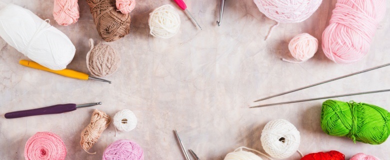 خيوط إبداعية