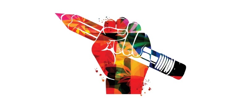 English Academic Writing Circle for Postgraduates