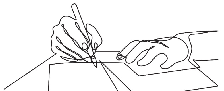 Series of Academic Arabic Writing Consultations