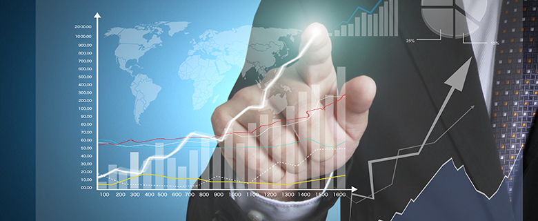 data visualization data visualization