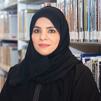 Abeer Al-Kuwari