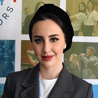 Dana alanzy