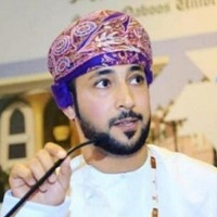 Dr. Abdullah Al-Hannai