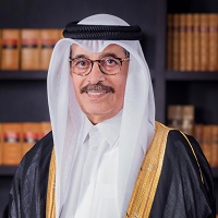 Dr. Hamad Al-kawari