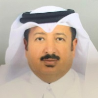 Dr. Jama Al-Yafei