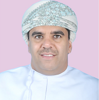 Dr. Nabhan Al-Harassi