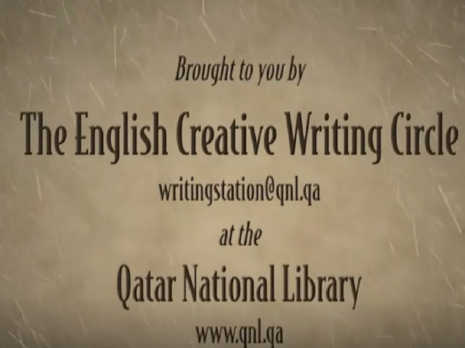Poems and Stories