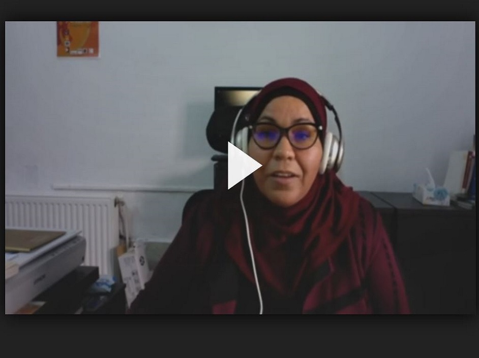 Preserving Audiovisual Heritage in the Arab Region