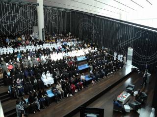 التطور: بين العلم والخرافة