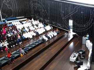 منتدى الكتاب العلمي: رسم خرائط الكواكب