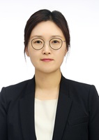Dr. Ju-hee Song