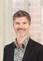 Eric Therrien