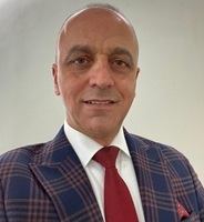 Abdulhakim Bishawi