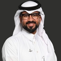 Abdullah Al-Hawas