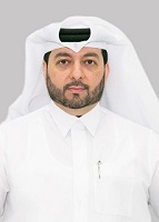 Abdulrahman