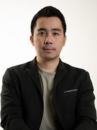 Adrian Bolotano