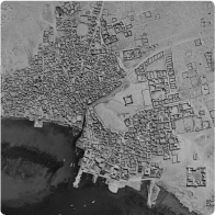 photo of old doha