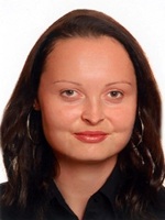 Alenka Blatnik