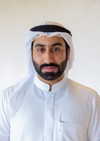 Ali AlBlooshi