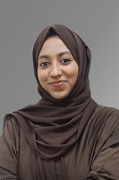 Alisha