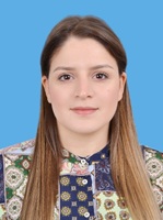 Amal Boukadida