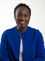 Boluwatife