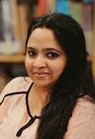 Dhanya Lijo
