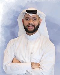 Alwaleed