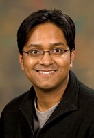Dr. Arif Shaon