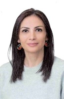 Dr. Nouf Khashman