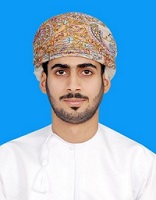 Dr. Waleed Al-Badi
