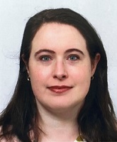 Ellen Hartman