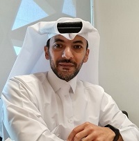 Fahad A. Al-Dariham