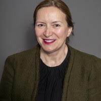 Gordana
