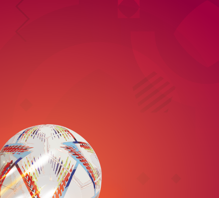 World cup moments