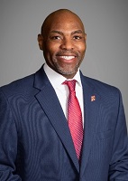 Kelvin A. Watson 