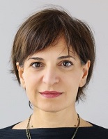 Katia Medawar